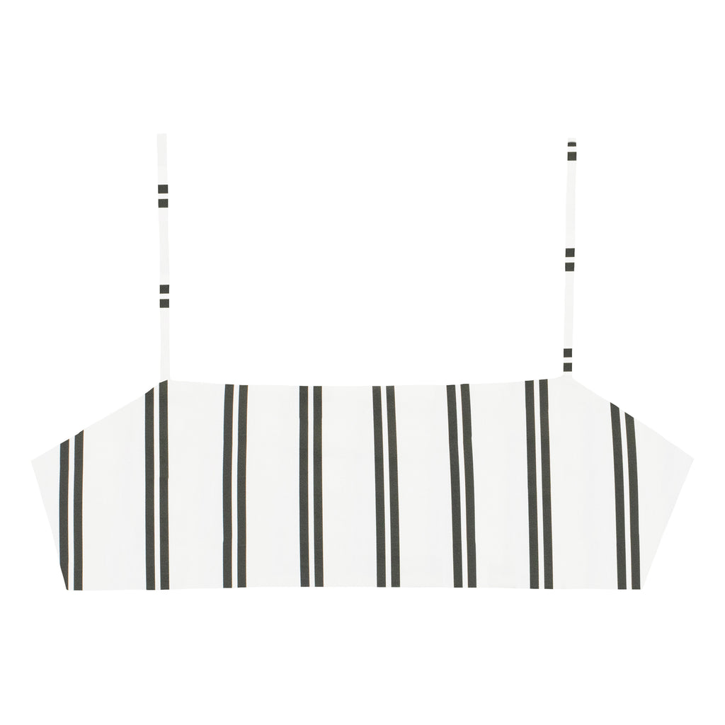 Kumu 2 Top | Spring '25