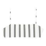 Kumu 2 Top | Spring '25