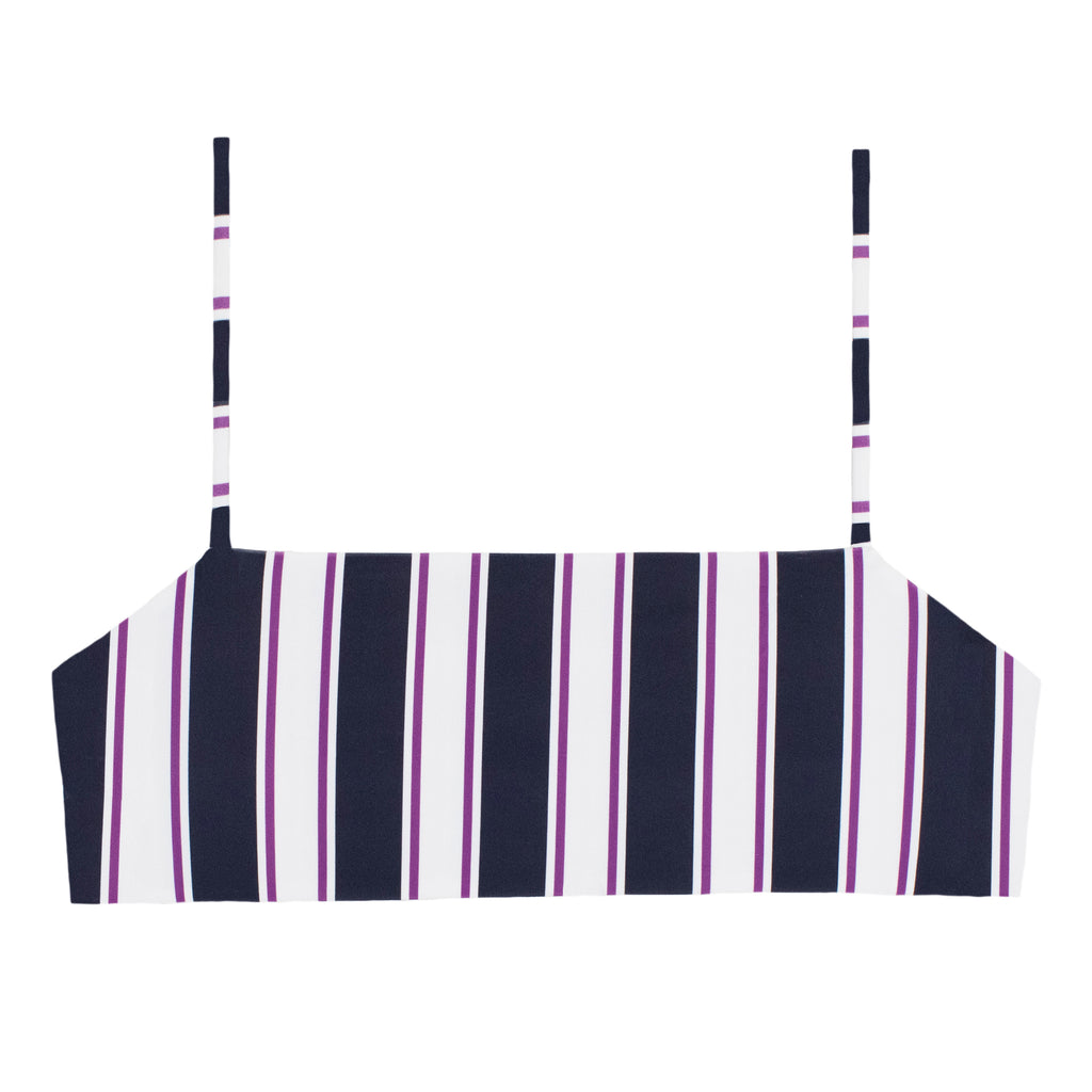 Kumu 2 Top | Spring '25