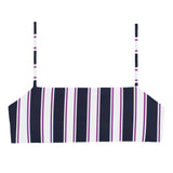 Kumu 2 Top | Spring '25