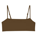 Kumu 2 Top | Core
