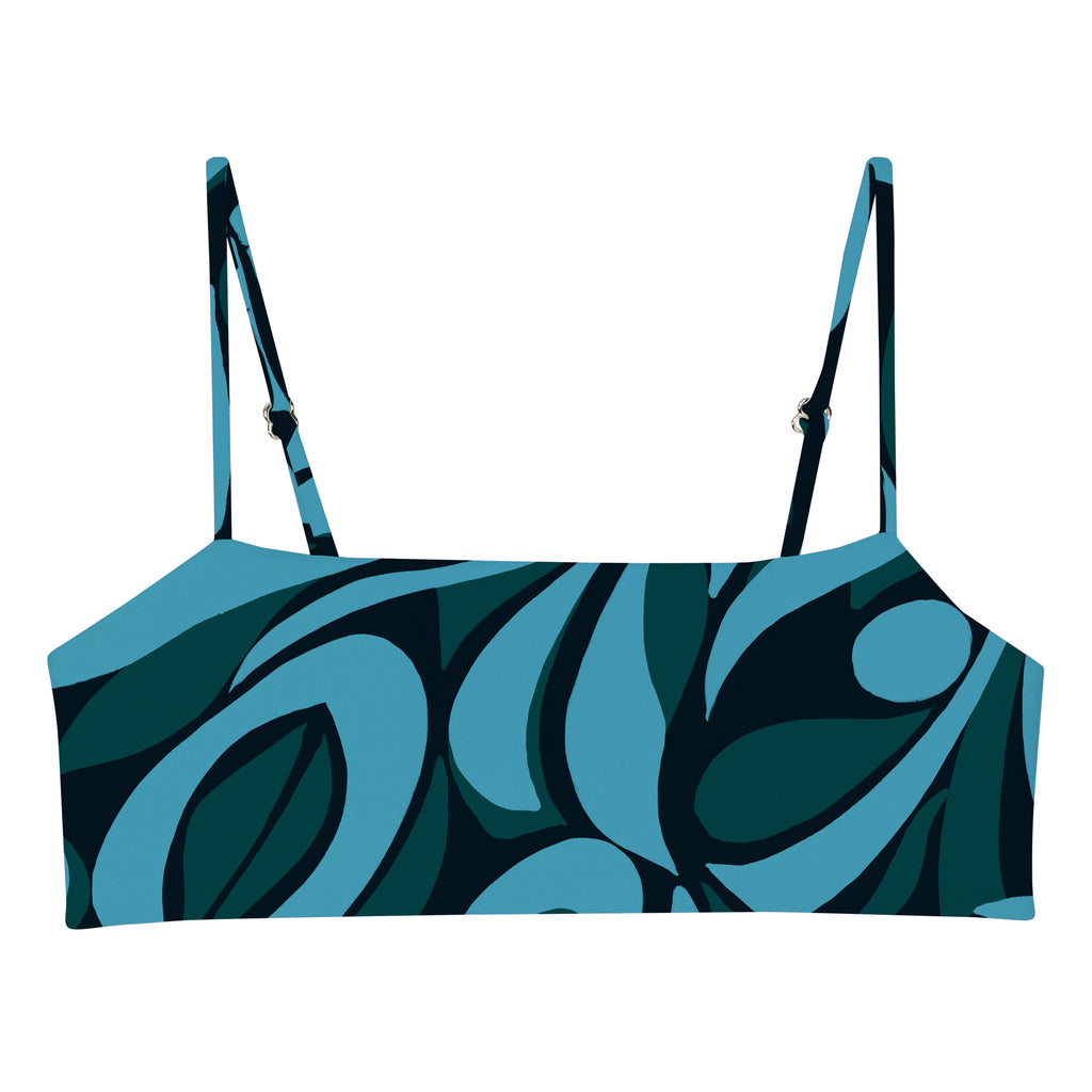 Kumu 2 Top | Summer '25