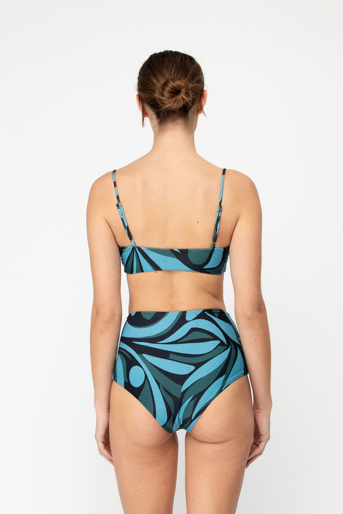 Kumu 2 Top | Summer '25