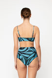 Kumu 2 Top | Summer '25