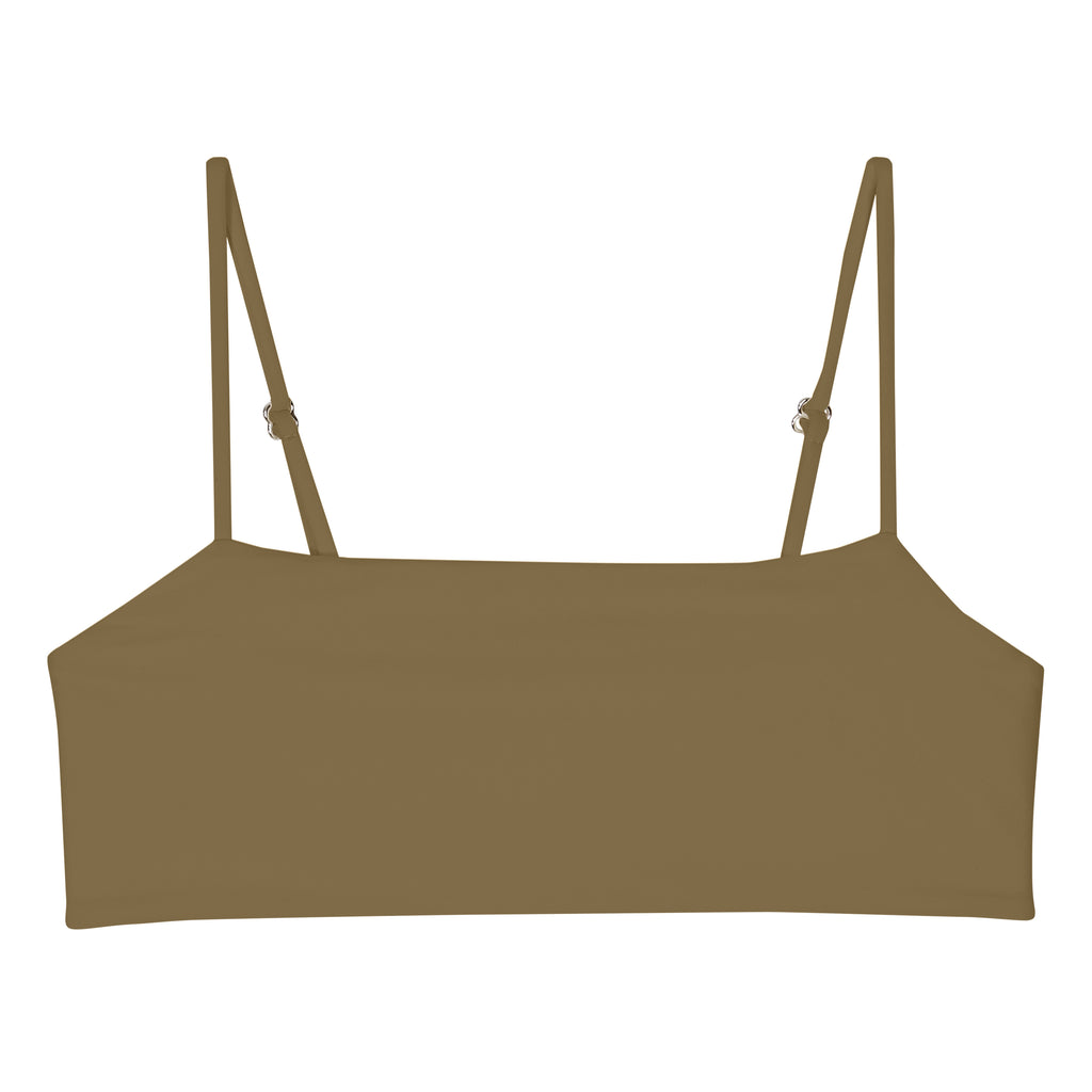 Kumu 2 Top | Summer '25