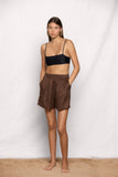 Tellaro Short | Core