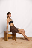Tellaro Short | Core