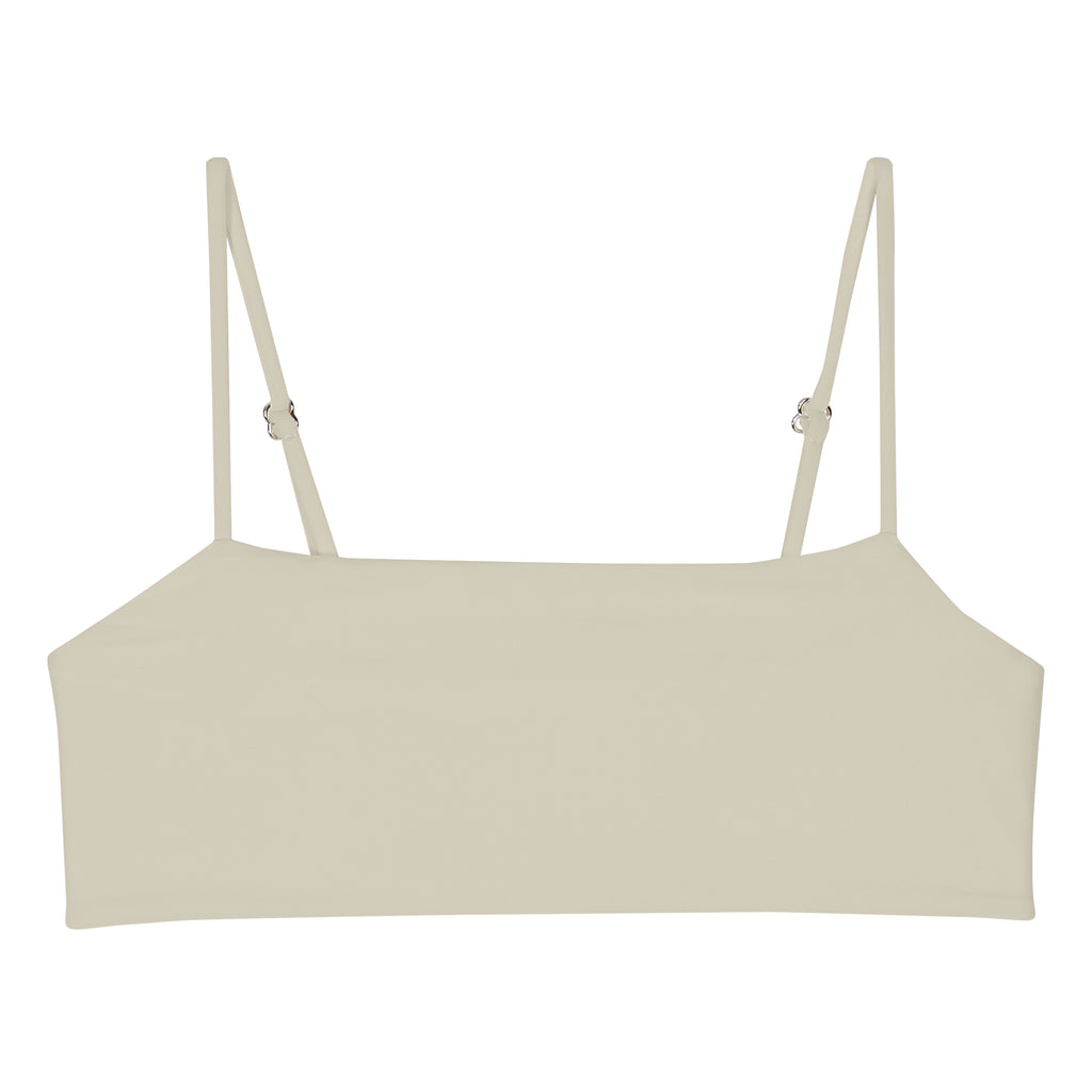 Kumu 2 Top | Summer '25