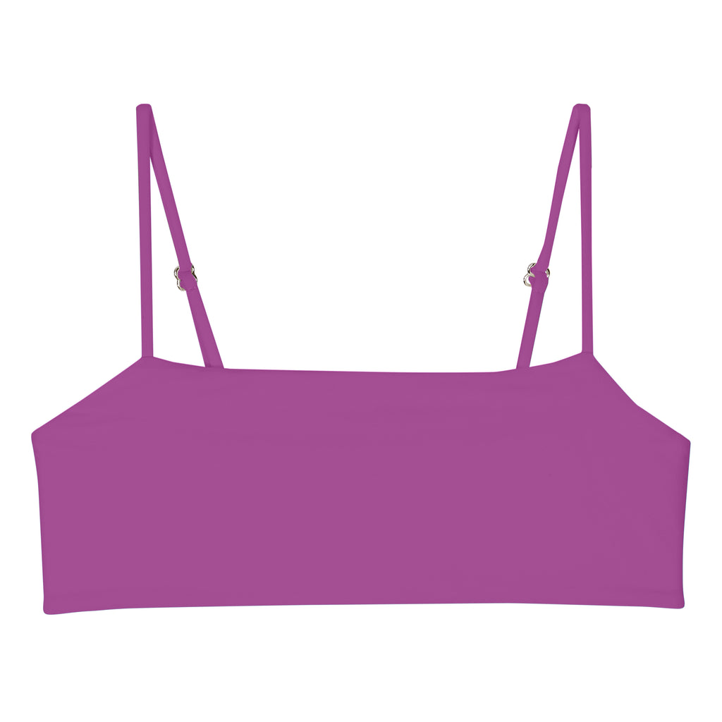 Kumu 2 Top | Spring '25