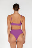Kumu 2 Top | Spring '25