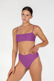 Kumu 2 Top | Spring '25