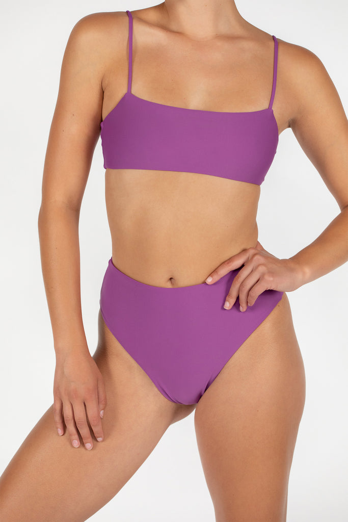 Kumu 2 Top | Spring '25