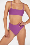 Kumu 2 Top | Spring '25