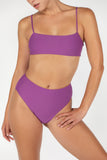 Kumu 2 Top | Spring '25