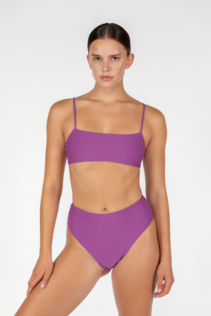 Kumu 2 Top | Spring '25
