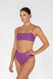 Kumu 2 Top | Spring '25