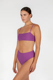 Kumu 2 Top | Spring '25