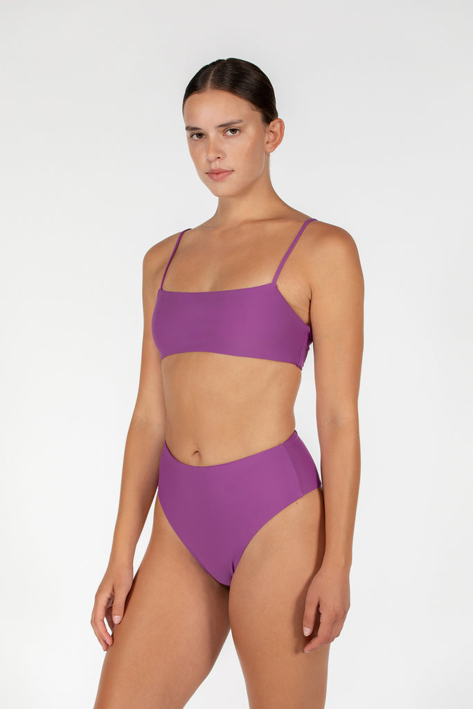 Kumu 2 Top | Spring '25