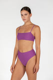 Kumu 2 Top | Spring '25