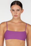 Kumu 2 Top | Spring '25