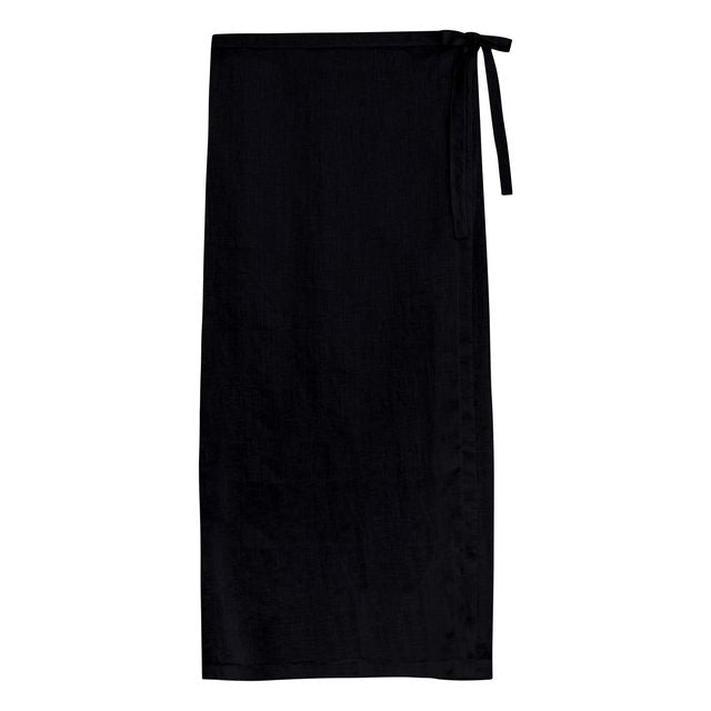 La Ponche Skirt | Resort '25 – MIKOH
