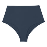 Lami Bottom | Spring '25