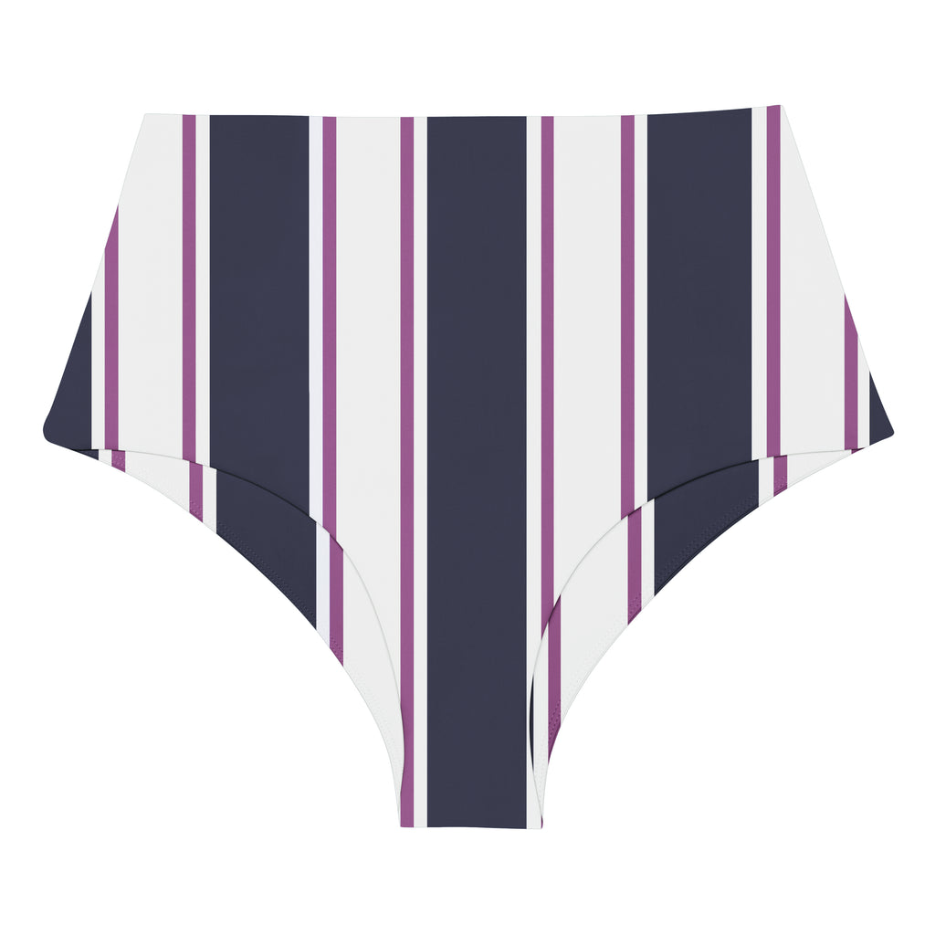 Lami Bottom | Spring '25