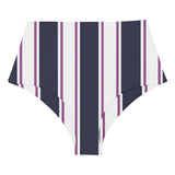 Lami Bottom | Spring '25