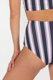 Lami Bottom | Spring '25