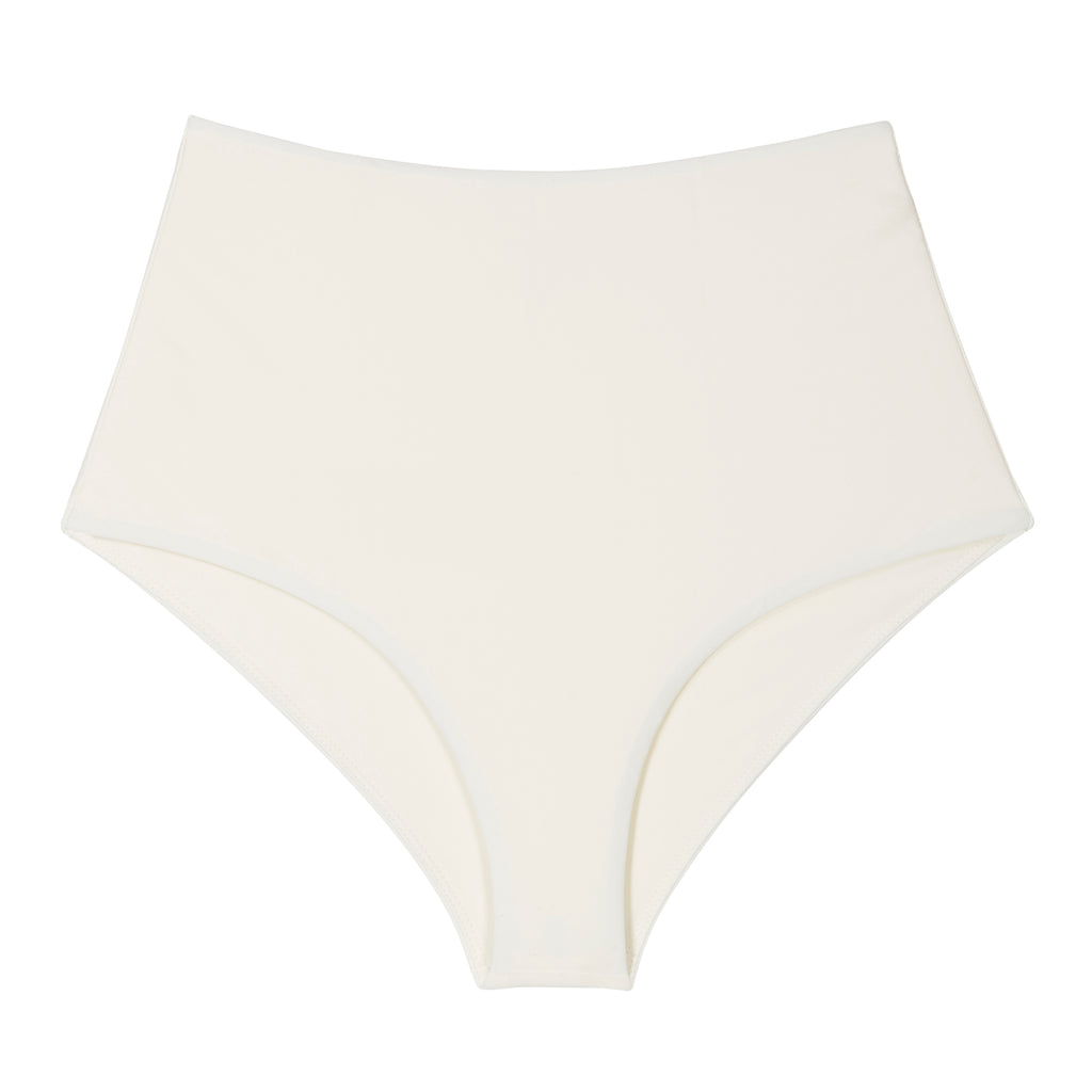 Lami Bottom | Core