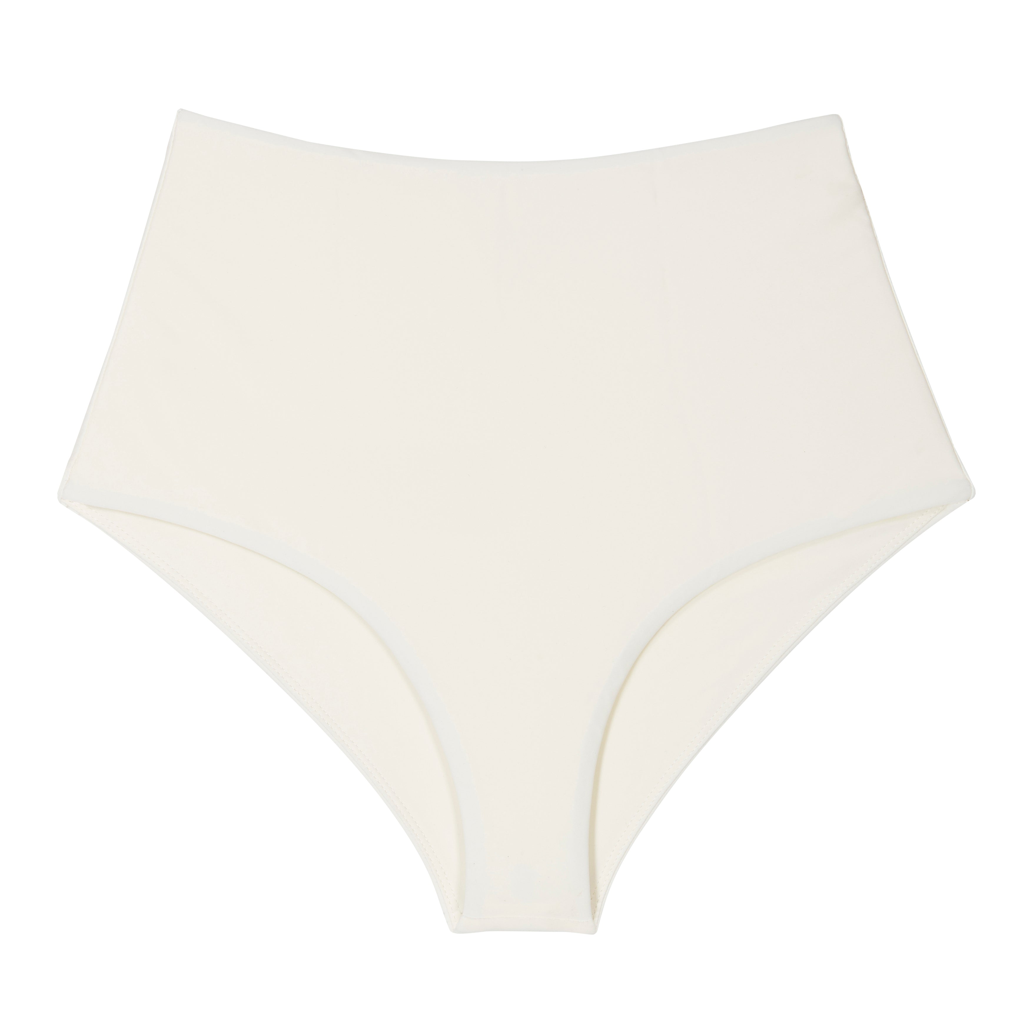 Lami Bottom | Core – MIKOH