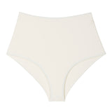 Lami Bottom | Core
