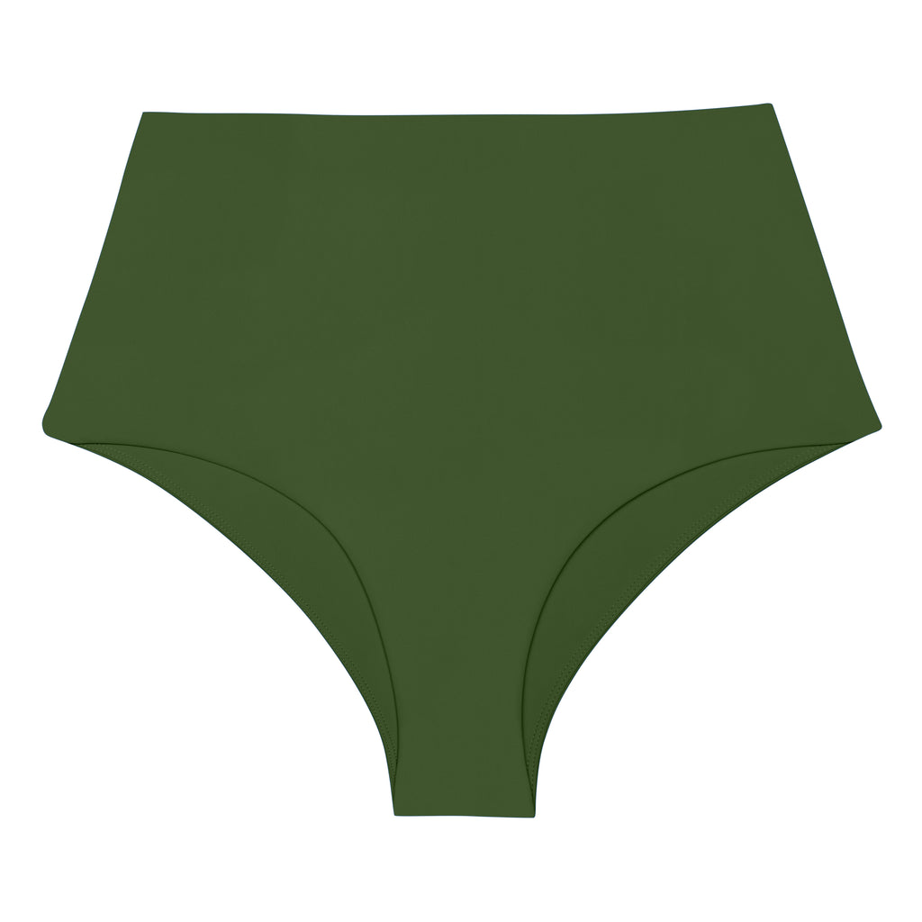 Lami Bottom | Resort '25