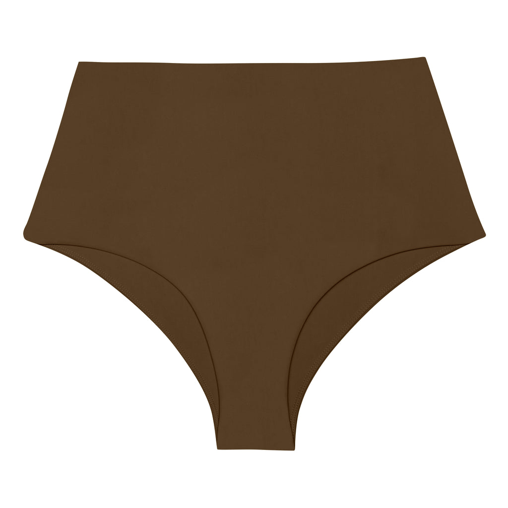 Lami Bottom | Core