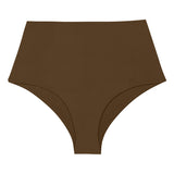 Lami Bottom | Core
