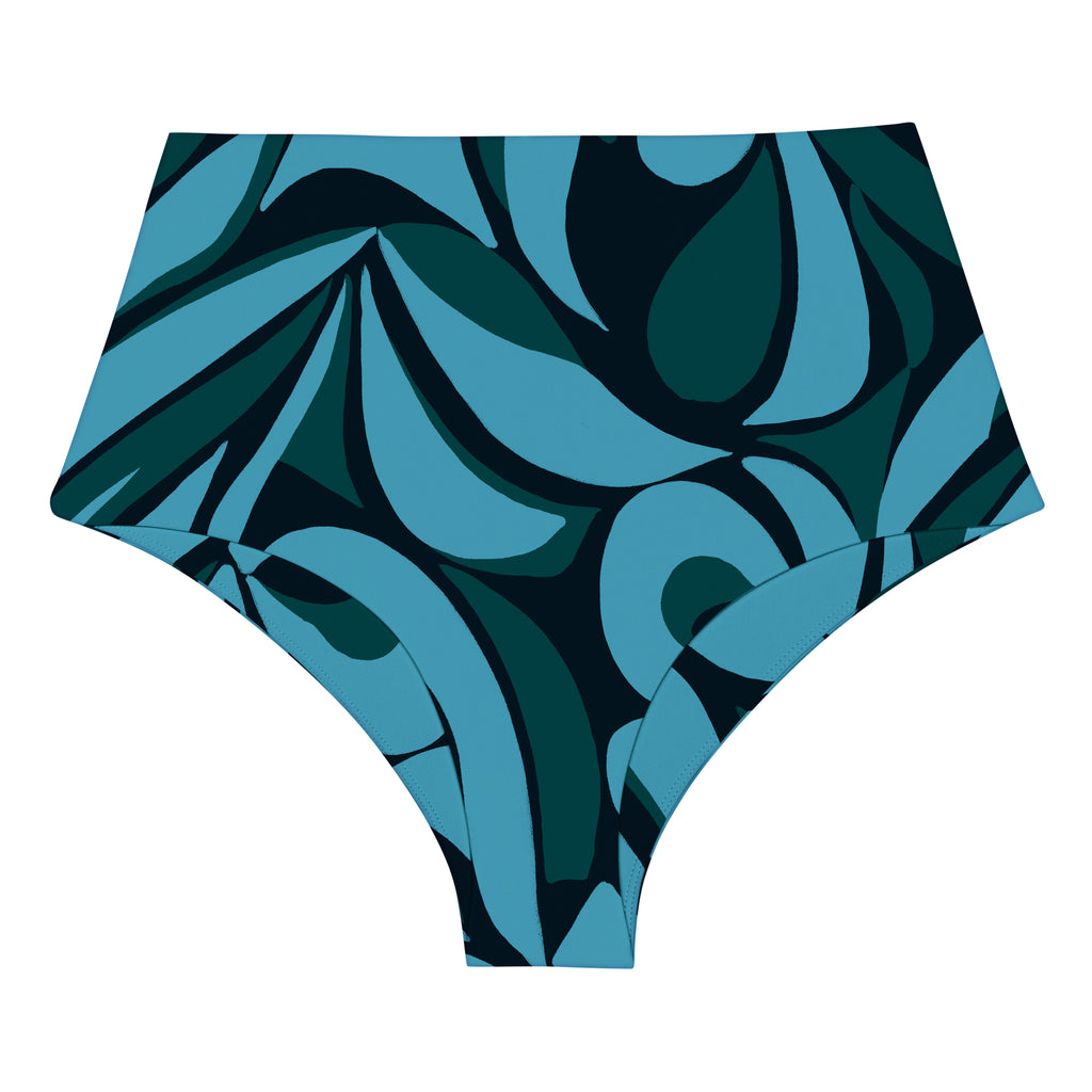 Lami Bottom | Summer '25
