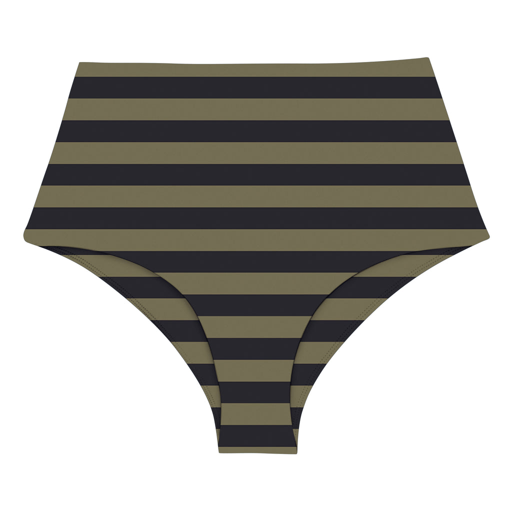 Lami Bottom | Summer '25