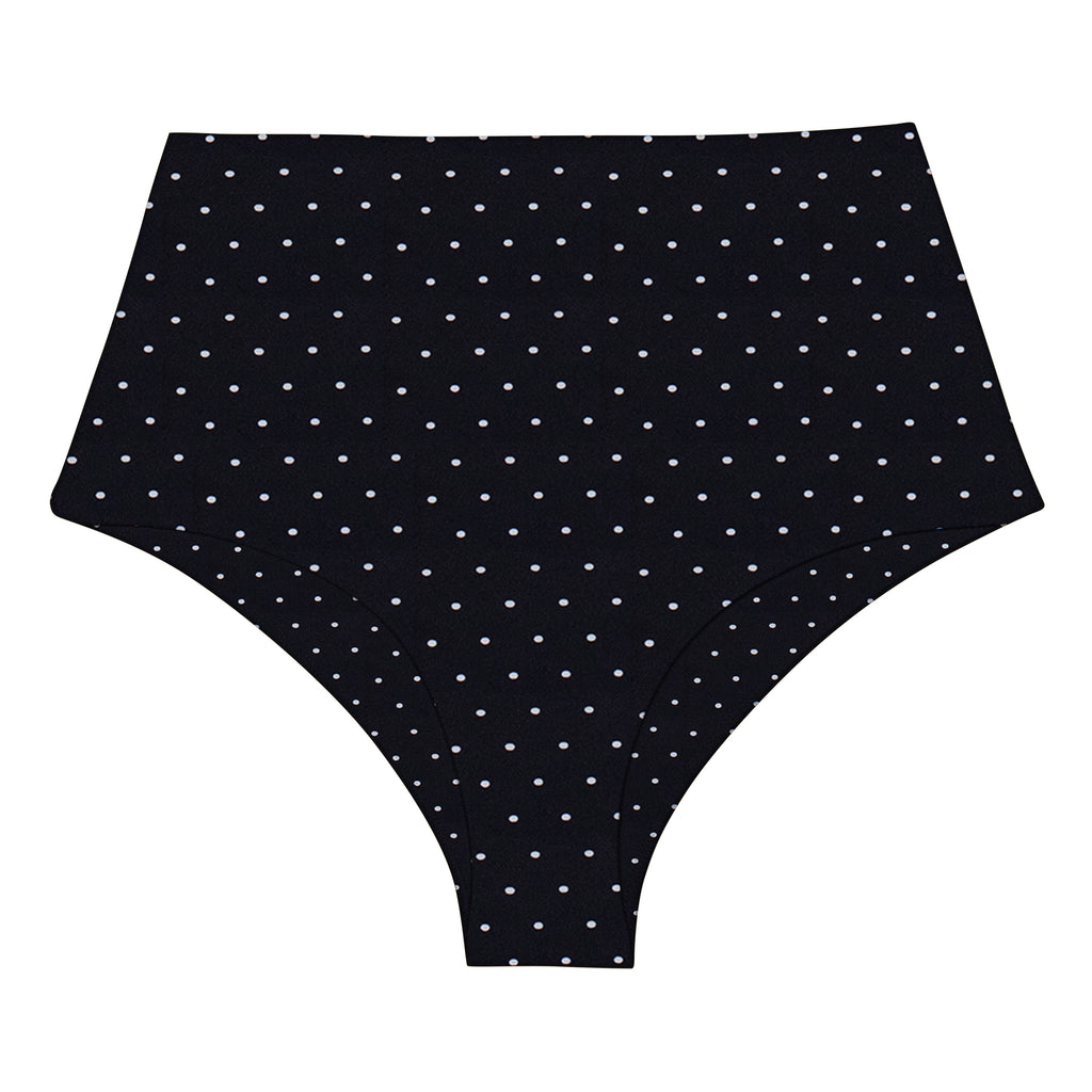 Lami Bottom | Resort '25