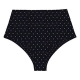 Lami Bottom | Resort '25