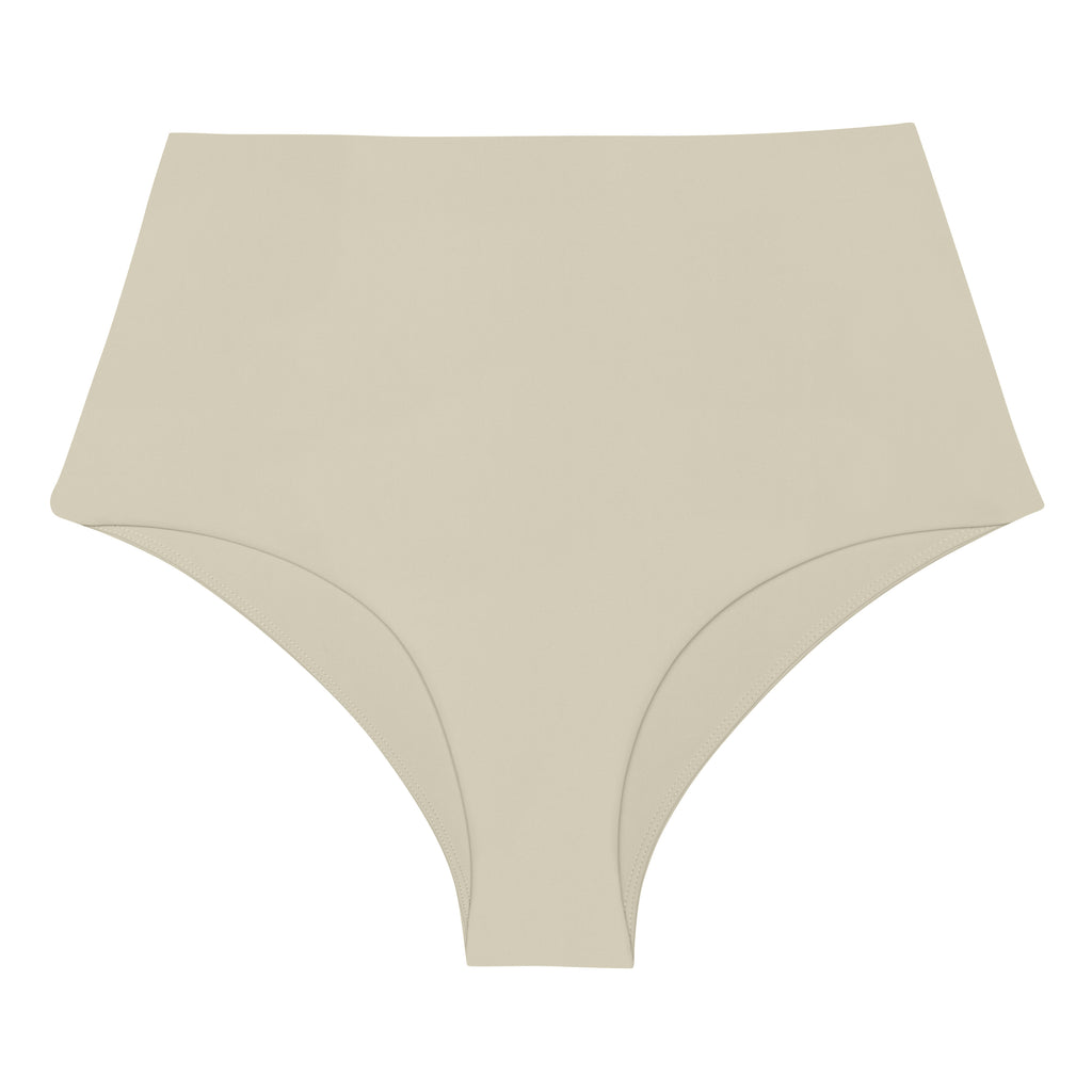 Lami Bottom | Summer '25