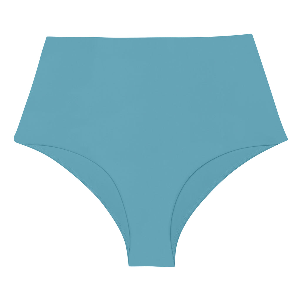 Lami Bottom | Summer '25