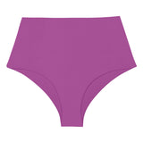 Lami Bottom | Spring '25
