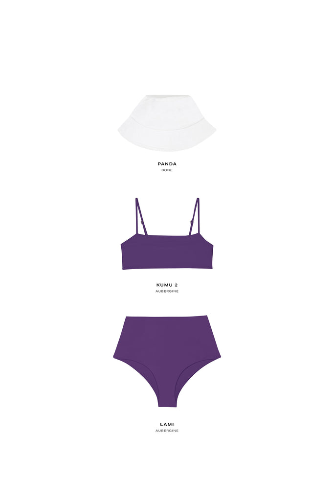Lami Bottom | Resort '25