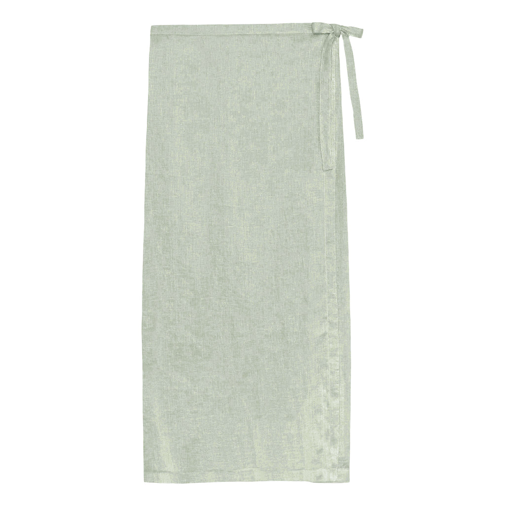 La Ponche Skirt | Spring '25