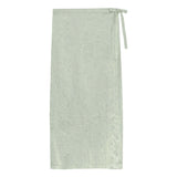 La Ponche Skirt | Spring '25