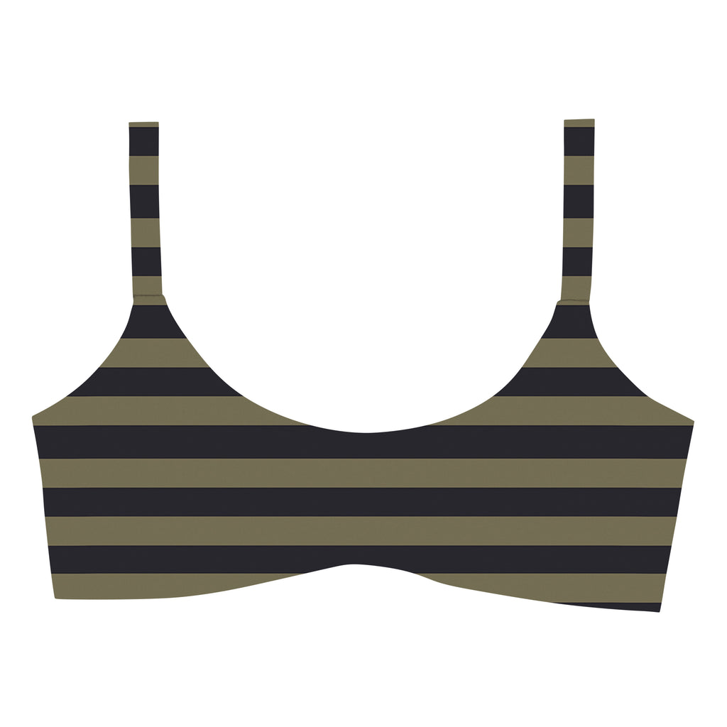Laramie Top | Summer '25
