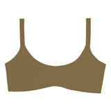 Laramie Top | Summer '25