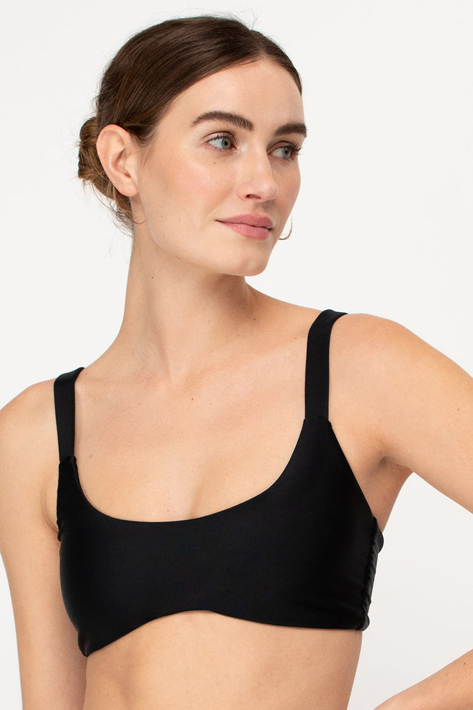 Laramie Top | Core