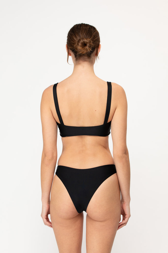 Laramie Top | Core