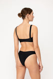 Laramie Top | Core